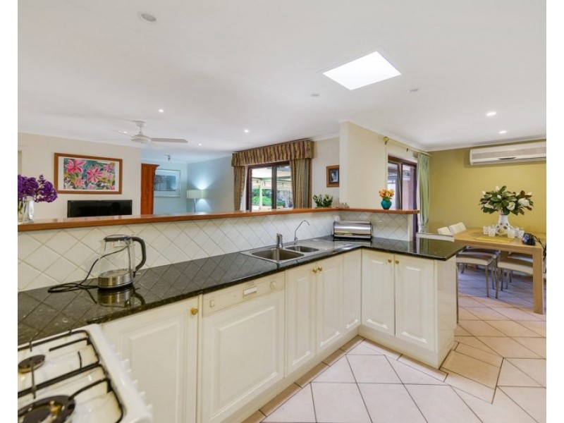 4 Swallow Avenue, Modbury Heights SA 5092