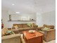 4 Swallow Avenue, Modbury Heights SA 5092