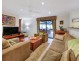 4 Swallow Avenue, Modbury Heights SA 5092