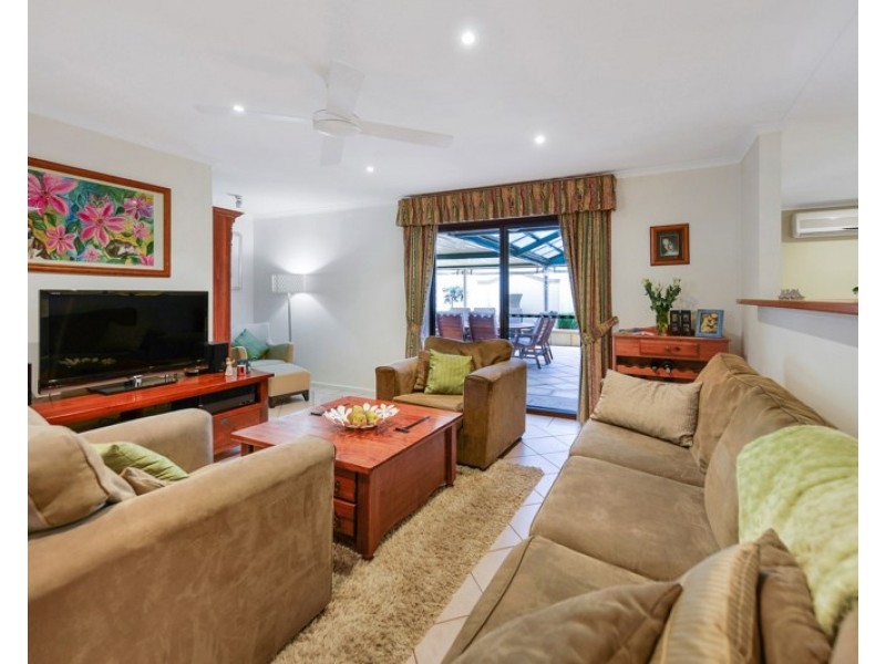 4 Swallow Avenue, Modbury Heights SA 5092