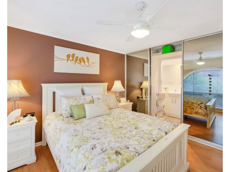 4 Swallow Avenue, Modbury Heights SA 5092