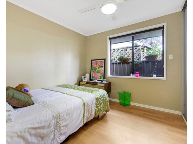 4 Swallow Avenue, Modbury Heights SA 5092