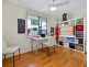 4 Swallow Avenue, Modbury Heights SA 5092