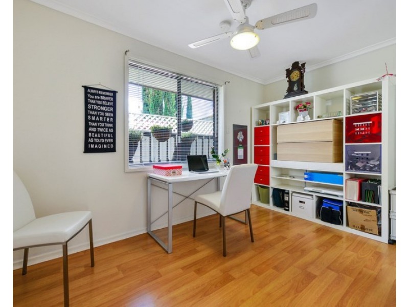 4 Swallow Avenue, Modbury Heights SA 5092