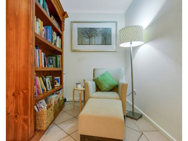 4 Swallow Avenue, Modbury Heights SA 5092