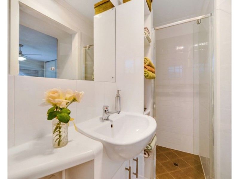 4 Swallow Avenue, Modbury Heights SA 5092