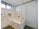 4 Swallow Avenue, Modbury Heights SA 5092