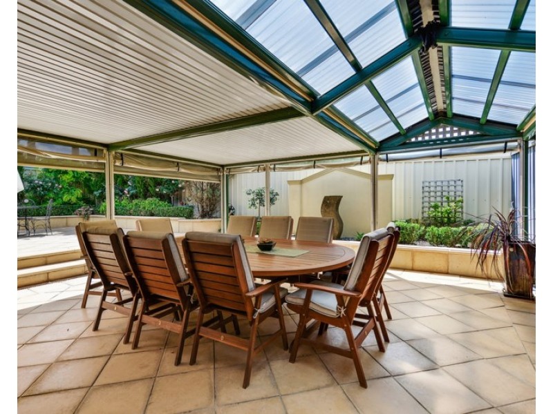 4 Swallow Avenue, Modbury Heights SA 5092