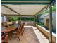 4 Swallow Avenue, Modbury Heights SA 5092