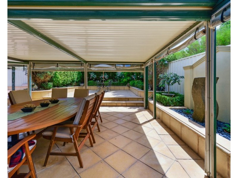 4 Swallow Avenue, Modbury Heights SA 5092