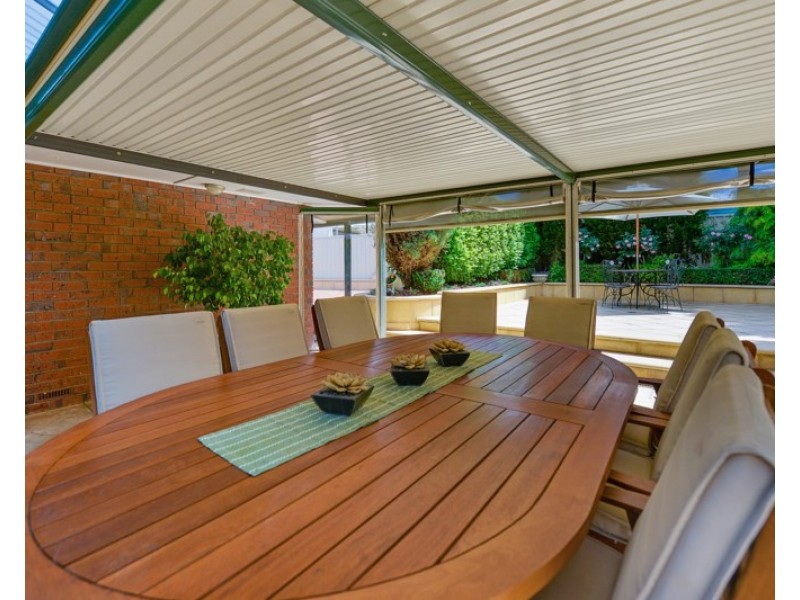 4 Swallow Avenue, Modbury Heights SA 5092