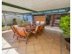4 Swallow Avenue, Modbury Heights SA 5092