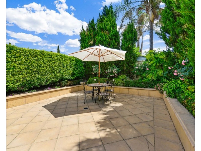 4 Swallow Avenue, Modbury Heights SA 5092