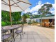 4 Swallow Avenue, Modbury Heights SA 5092