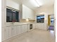 14 Vine Terrace, Klemzig SA 5087