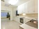 14 Vine Terrace, Klemzig SA 5087
