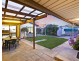 14 Vine Terrace, Klemzig SA 5087