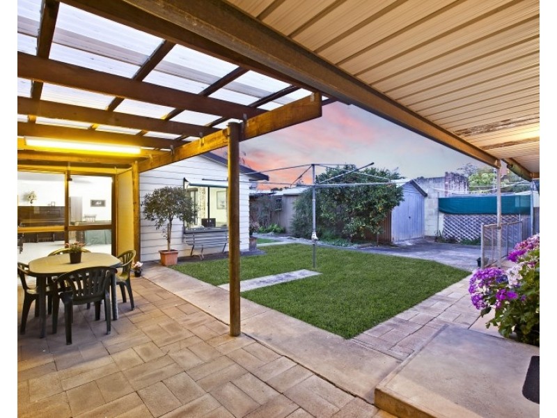 14 Vine Terrace, Klemzig SA 5087