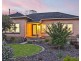 14 Vine Terrace, Klemzig SA 5087