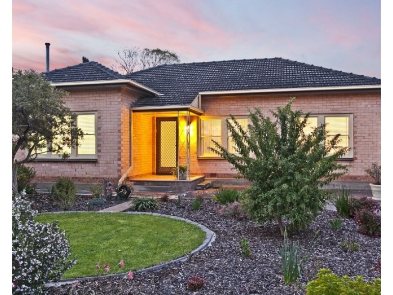 14 Vine Terrace, Klemzig SA 5087