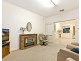 14 Vine Terrace, Klemzig SA 5087