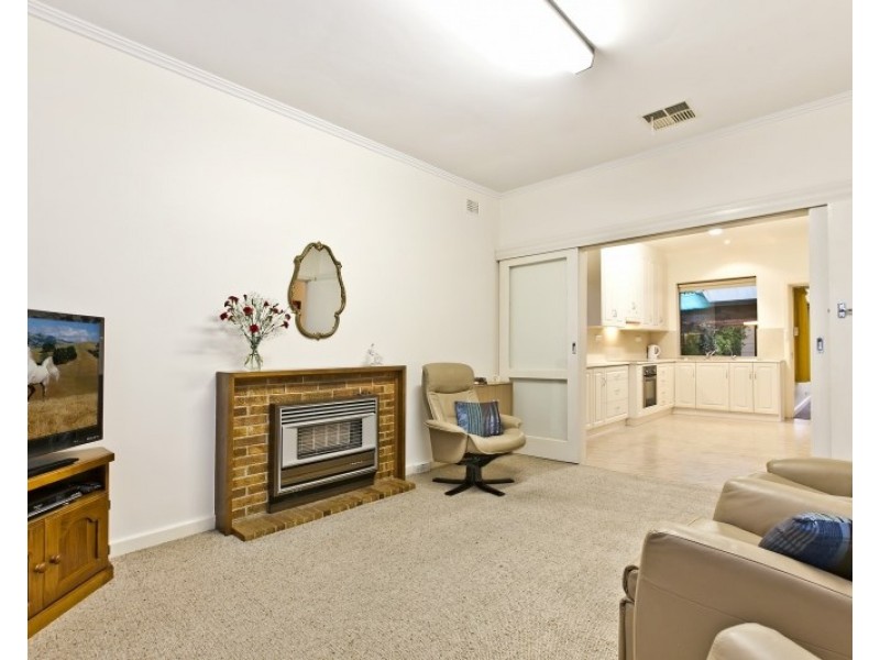 14 Vine Terrace, Klemzig SA 5087