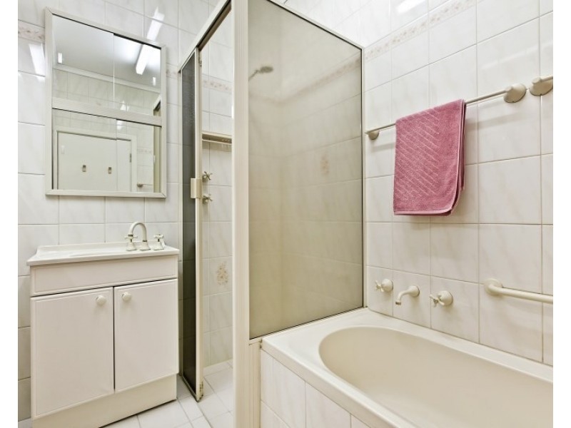 14 Vine Terrace, Klemzig SA 5087