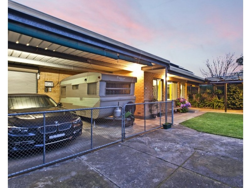 14 Vine Terrace, Klemzig SA 5087