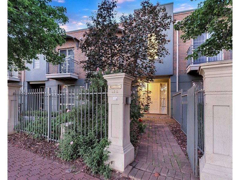 36A Sir Ross Smith Boulevard, Oakden SA 5086