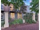36A Sir Ross Smith Boulevard, Oakden SA 5086