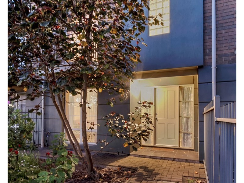 36A Sir Ross Smith Boulevard, Oakden SA 5086