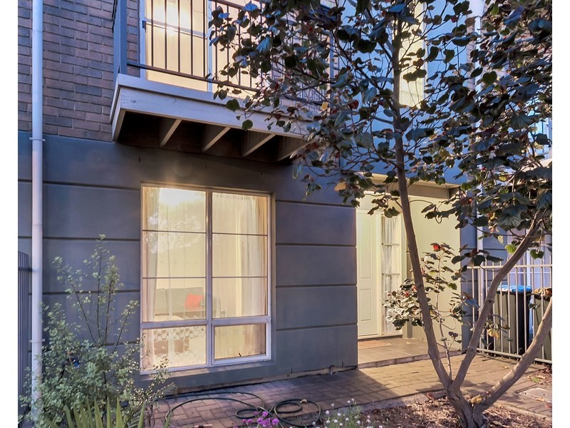 36A Sir Ross Smith Boulevard, Oakden SA 5086