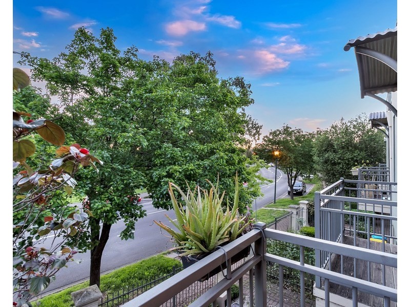 36A Sir Ross Smith Boulevard, Oakden SA 5086