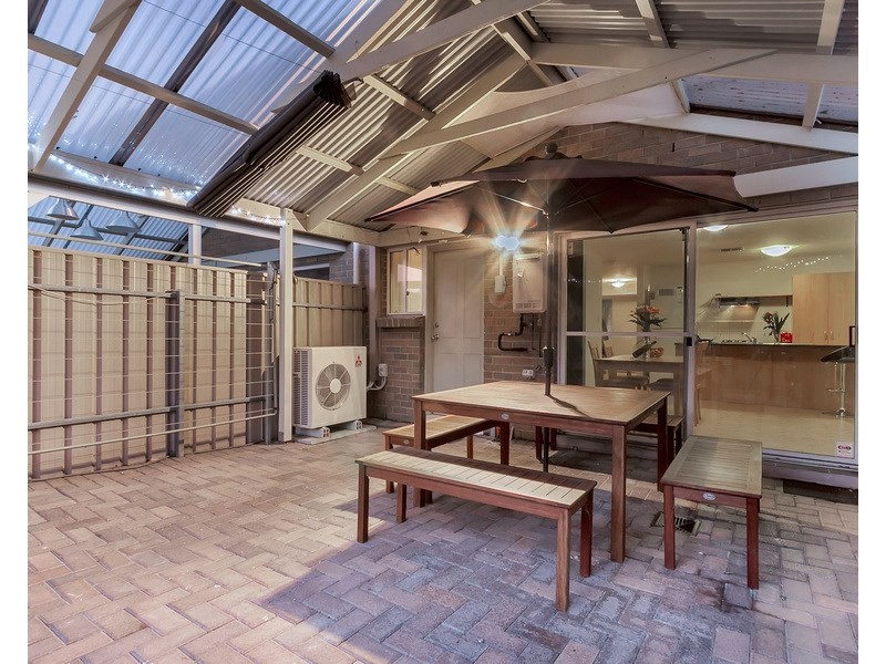 36A Sir Ross Smith Boulevard, Oakden SA 5086