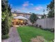 36A Sir Ross Smith Boulevard, Oakden SA 5086