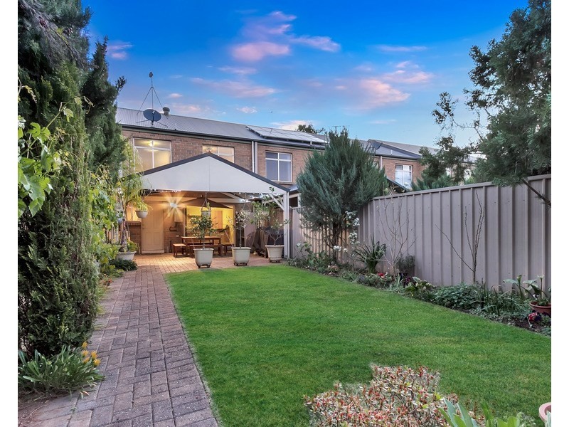 36A Sir Ross Smith Boulevard, Oakden SA 5086