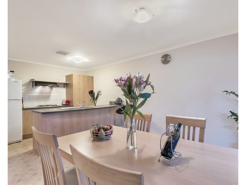 36A Sir Ross Smith Boulevard, Oakden SA 5086