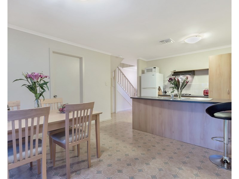 36A Sir Ross Smith Boulevard, Oakden SA 5086