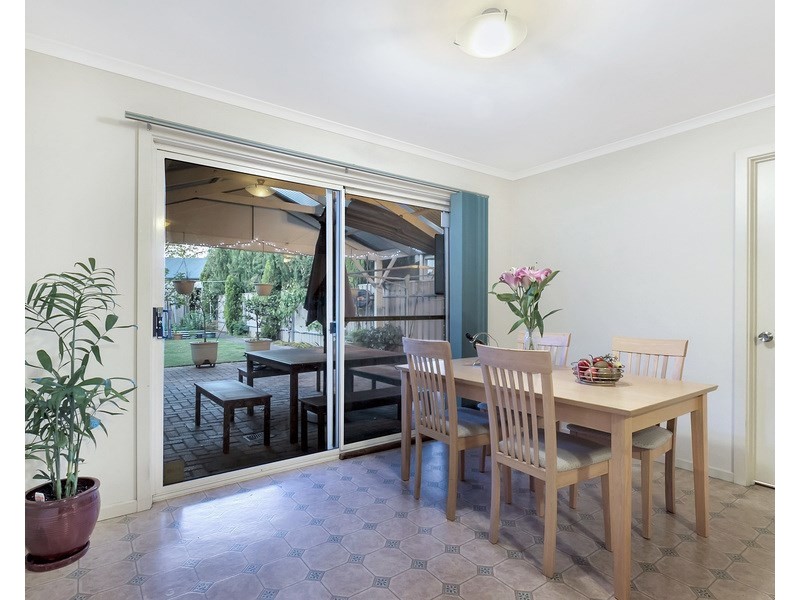 36A Sir Ross Smith Boulevard, Oakden SA 5086