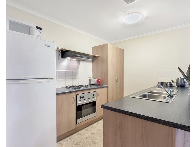 36A Sir Ross Smith Boulevard, Oakden SA 5086