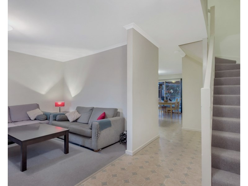 36A Sir Ross Smith Boulevard, Oakden SA 5086