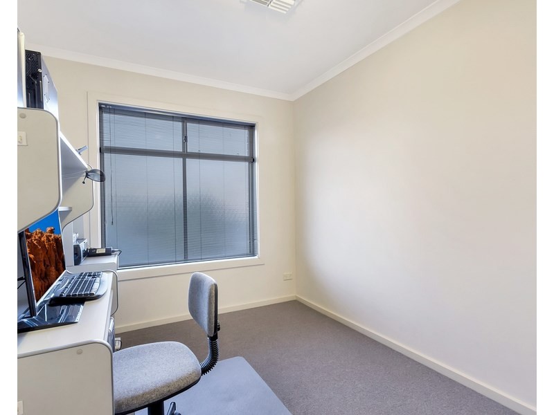 36A Sir Ross Smith Boulevard, Oakden SA 5086