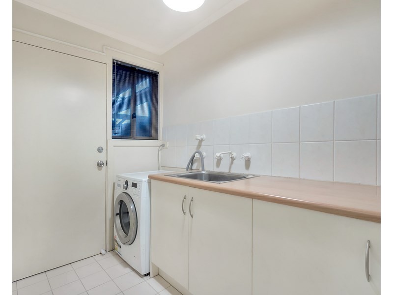 36A Sir Ross Smith Boulevard, Oakden SA 5086