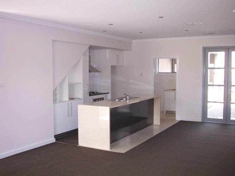 U1/177 Torrens Road, Ridleyton SA 5008