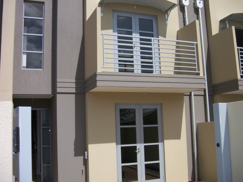 U1/177 Torrens Road, Ridleyton SA 5008