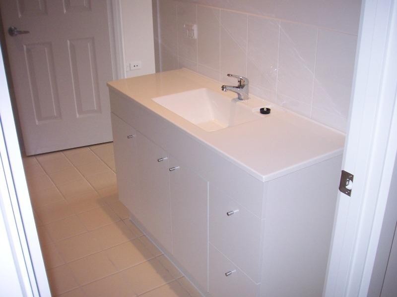 U1/177 Torrens Road, Ridleyton SA 5008