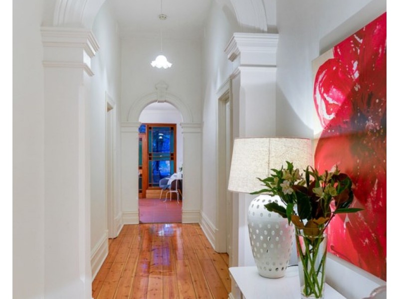 11 Churchill Road, Ovingham SA 5082