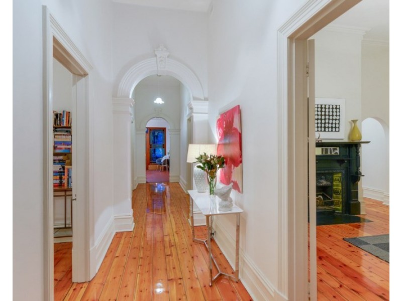 11 Churchill Road, Ovingham SA 5082