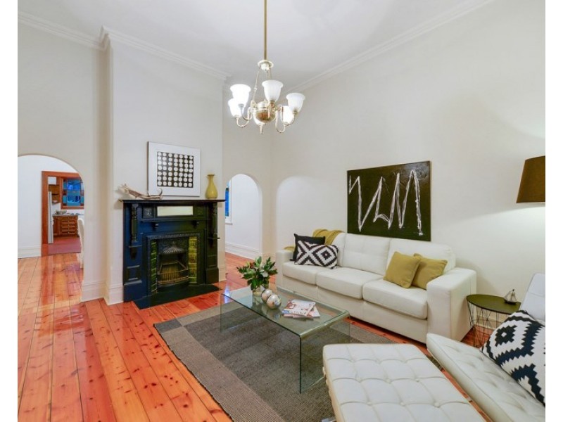11 Churchill Road, Ovingham SA 5082