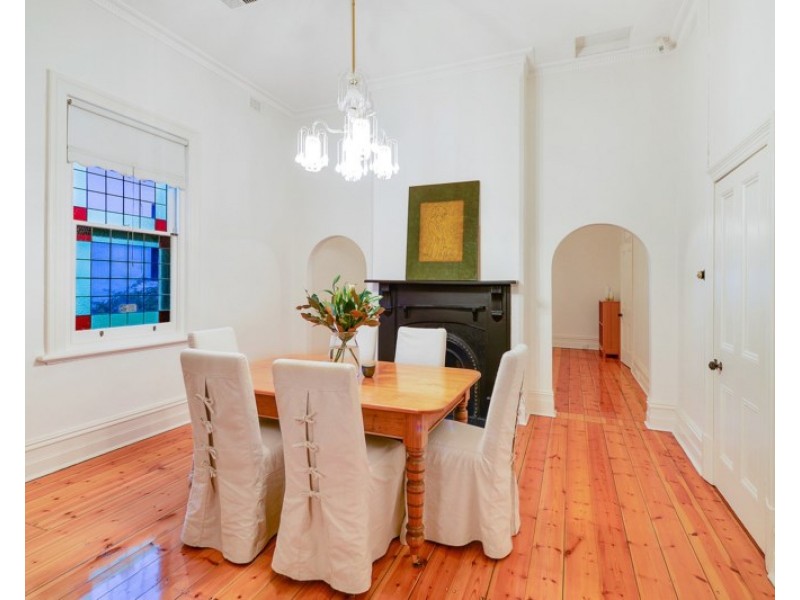 11 Churchill Road, Ovingham SA 5082